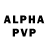 ЭКСТАЗИ Philipp Plein Grazie's_no_name