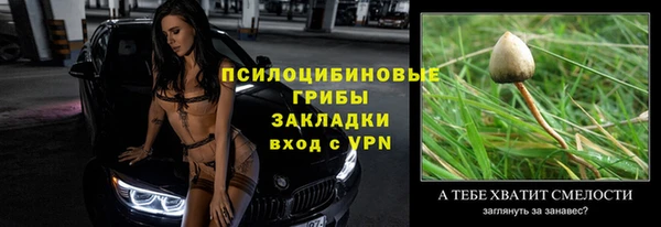 мет Абаза