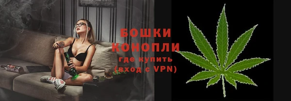 мет Абаза