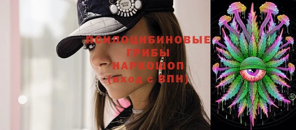 мет Абаза