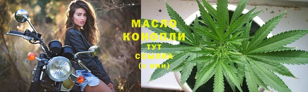 мет Абаза